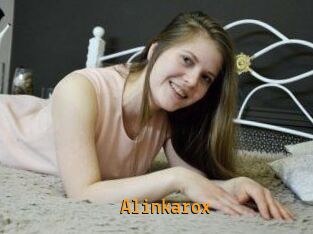 Alinkarox