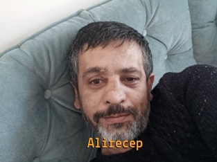 Alirecep