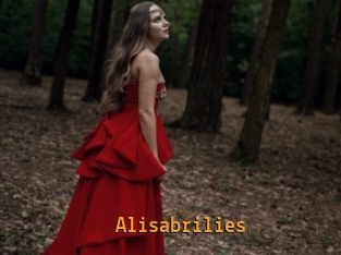 Alisabrilies
