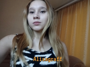 Alisagraff