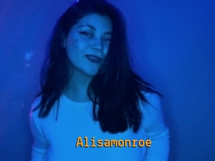 Alisamonroe