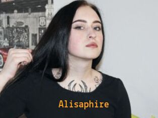 Alisaphire