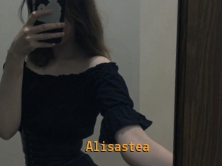 Alisastea