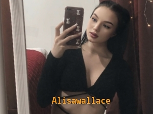 Alisawallace