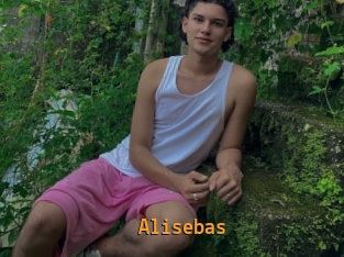 alisebas Sexcam Portal