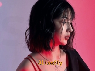 Alisefly