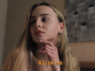 Aliselee