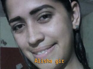 Alisha_gir
