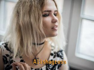 Alishagross