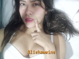 alishaweins Sexcam Portal