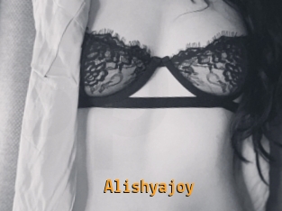 alishyajoy Sexcam Portal