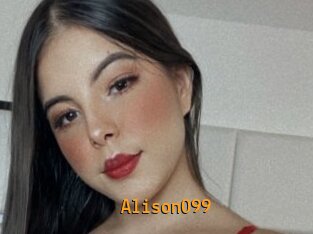 Alison099