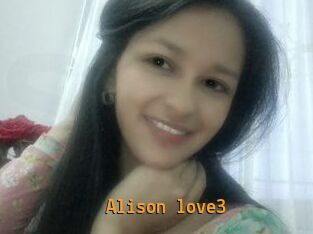 Alison_love3