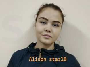 Alison_star18