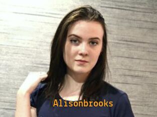 Alisonbrooks