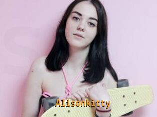 Alisonkitty