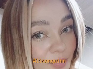 Alisonquinn