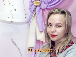 Alisrabbit