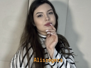 Alisrogers