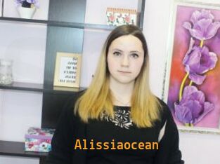 Alissiaocean