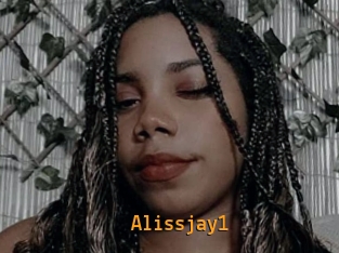 Alissjay1