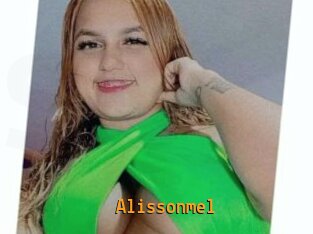 Alissonmel