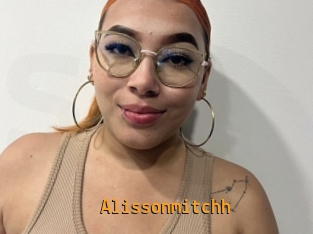 Alissonmitchh