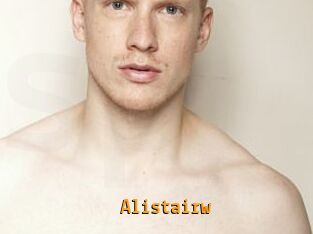 Alistairw