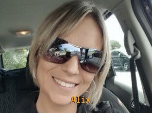 Alix