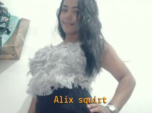 Alix_squirt