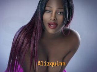 Alizquinn