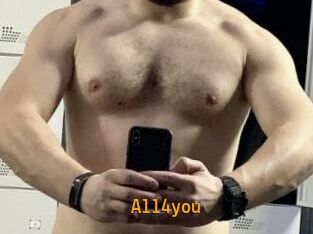 All4you