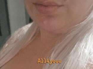 All4youu