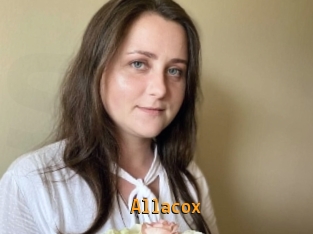 Allacox