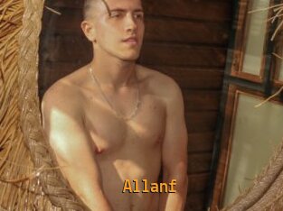 Allanf