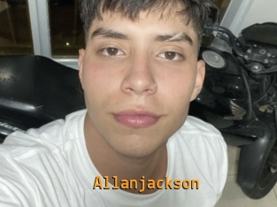 Allanjackson