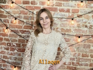 Allaqen