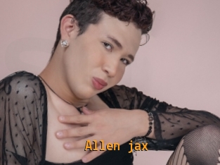 Allen_jax
