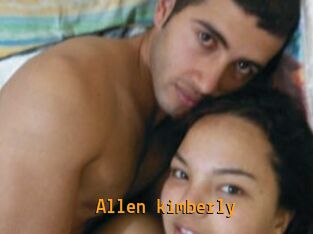 Allen_kimberly