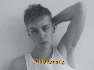 Allencraig
