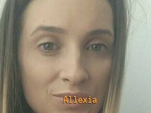 Allexia