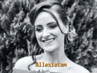 Allexiatam