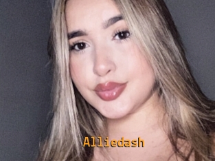 alliedash Sexcam Portal