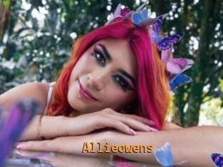 Allieowens