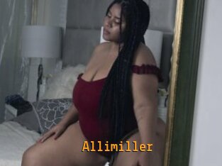 Allimiller