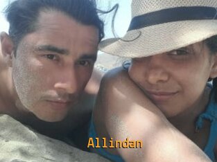 allindan Sexcam Portal