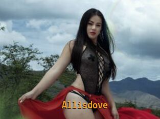 Allisdove