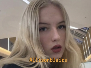 Allisonblairs