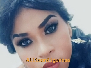 Allisonfigueroa