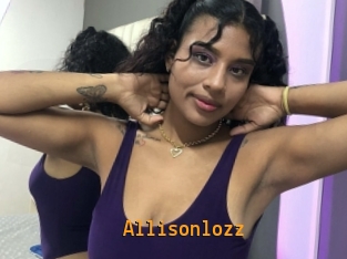 Allisonlozz